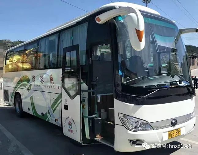 新鄉(xiāng)市現(xiàn)代農(nóng)牧南昌畜牧博覽會(huì)參展結(jié)束！